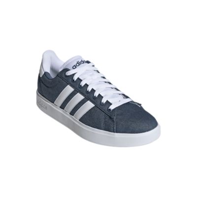 Adidas SportswearGrand Court 2.0 - blau