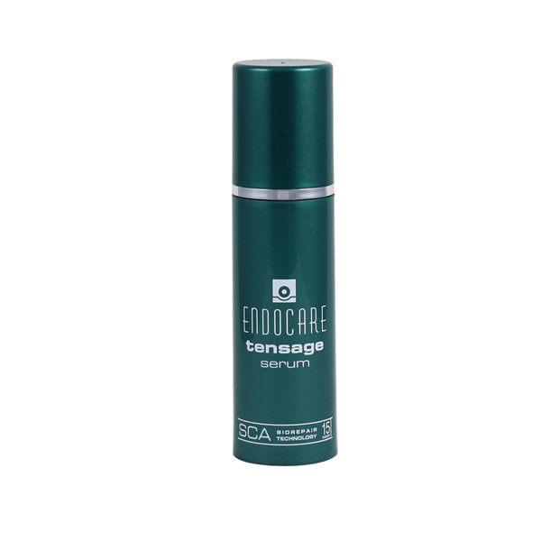 Endocare Serum Tens Rost/Pesc 30ml