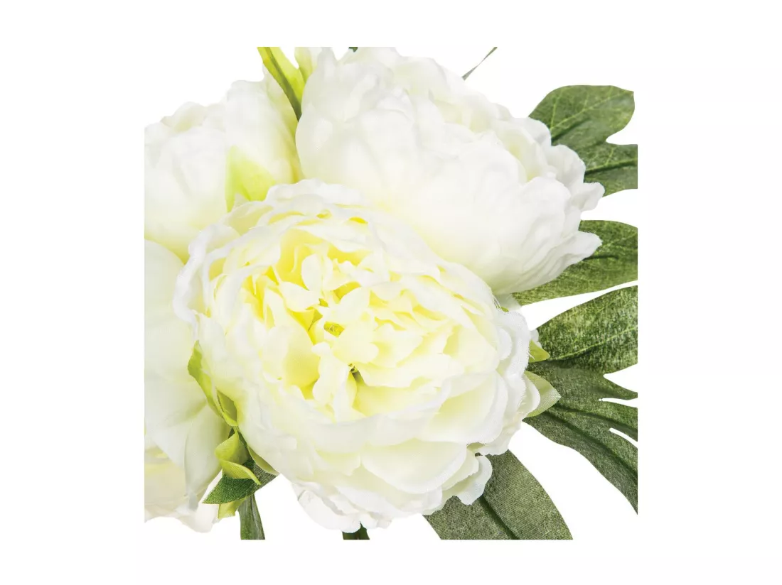 Bouquet de Fleurs 