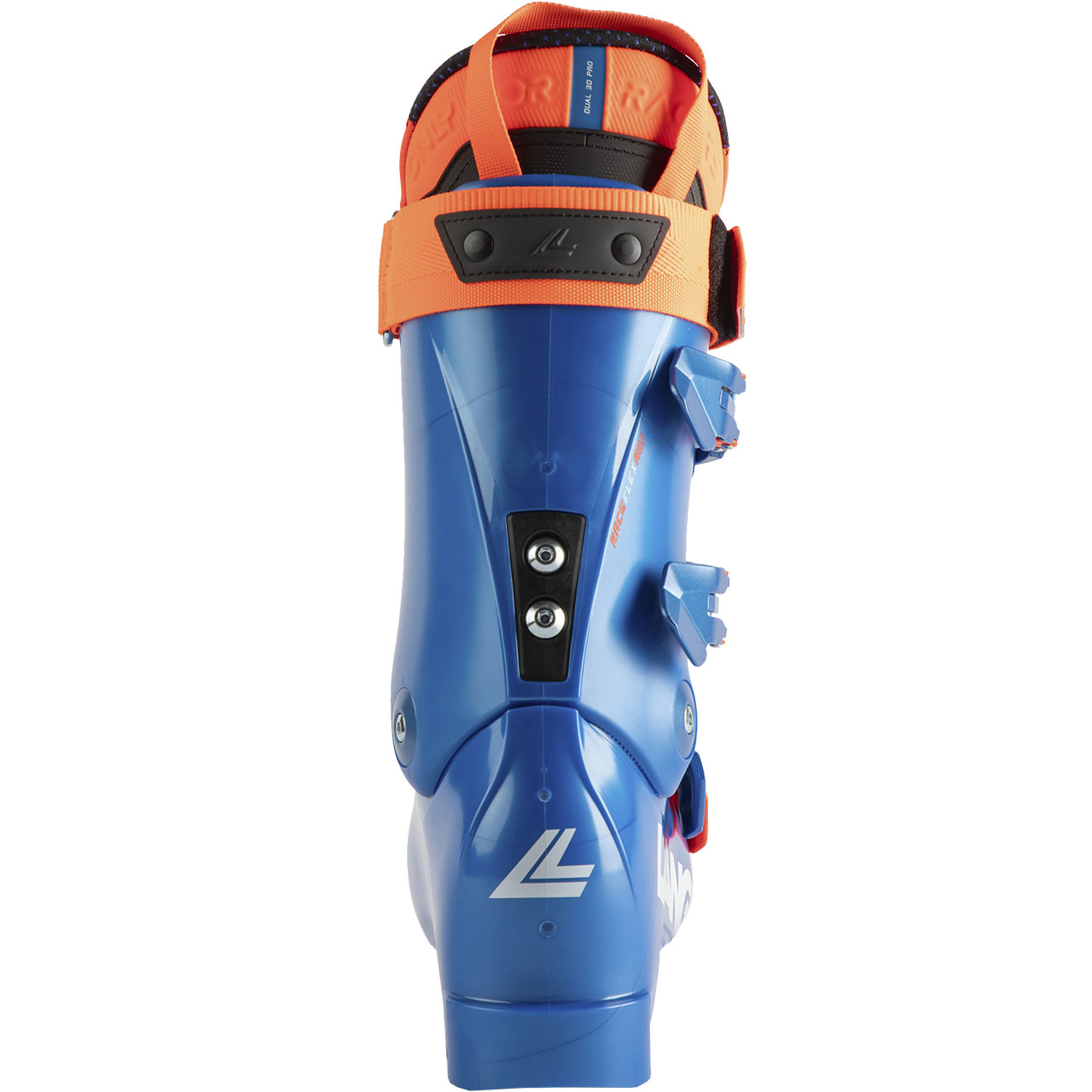 Lange RS 110 MV vibrant blue | Lange Skischuhe | Lange | L | MARKEN | XSPO