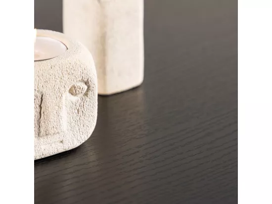 Table Basse Design 