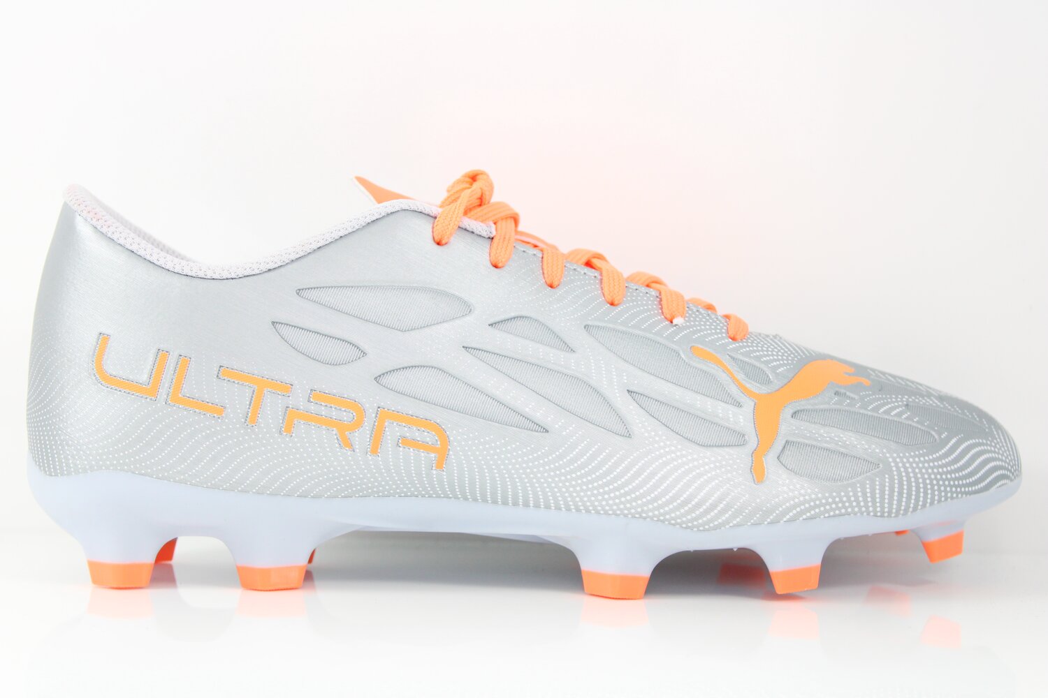 PUMA Ultra 4.4 FG AG