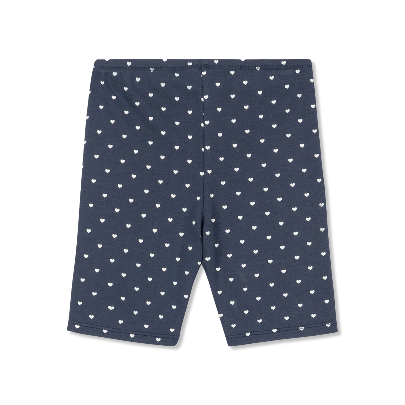 CLASSIC shorts