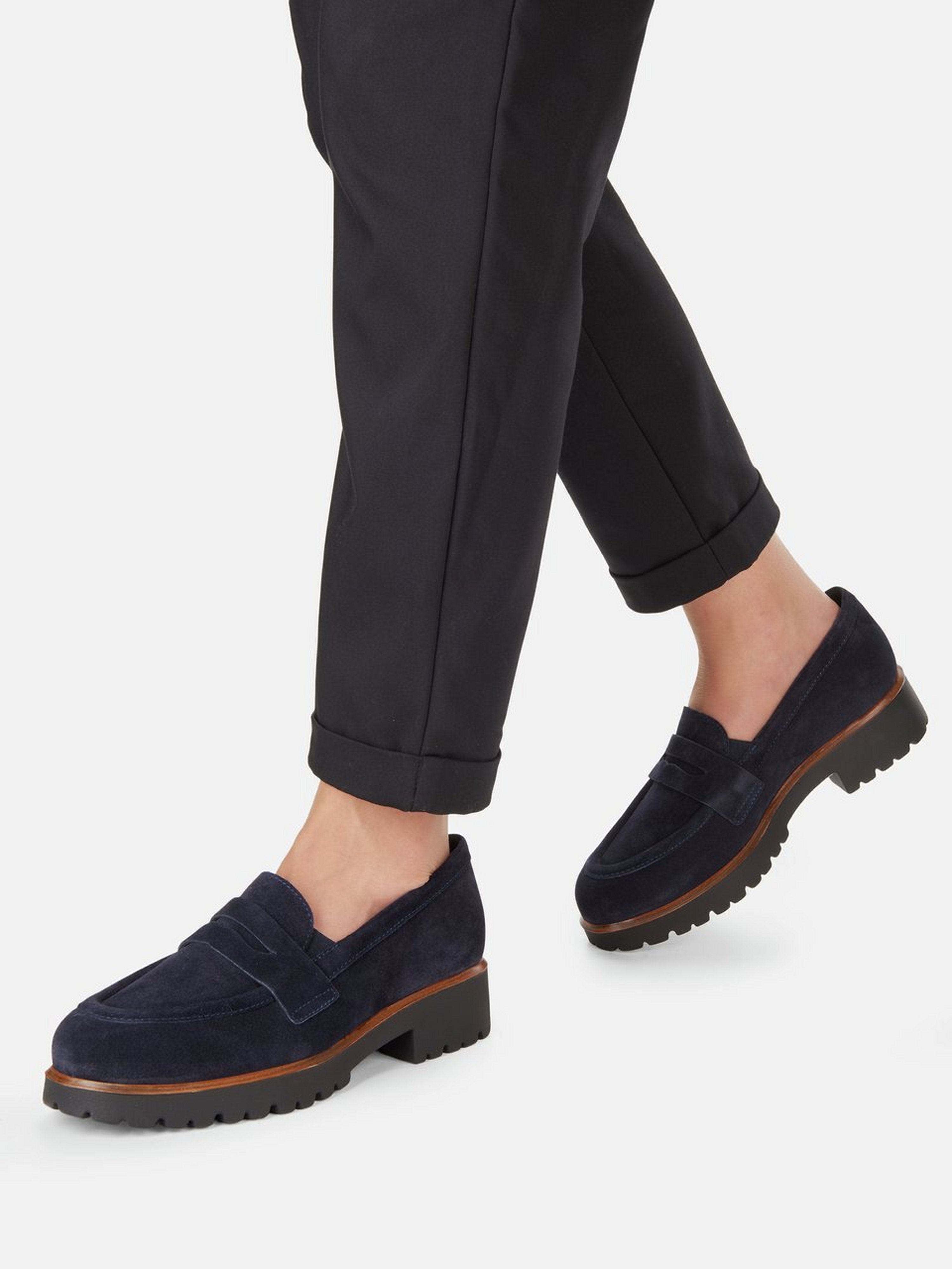 Slipper