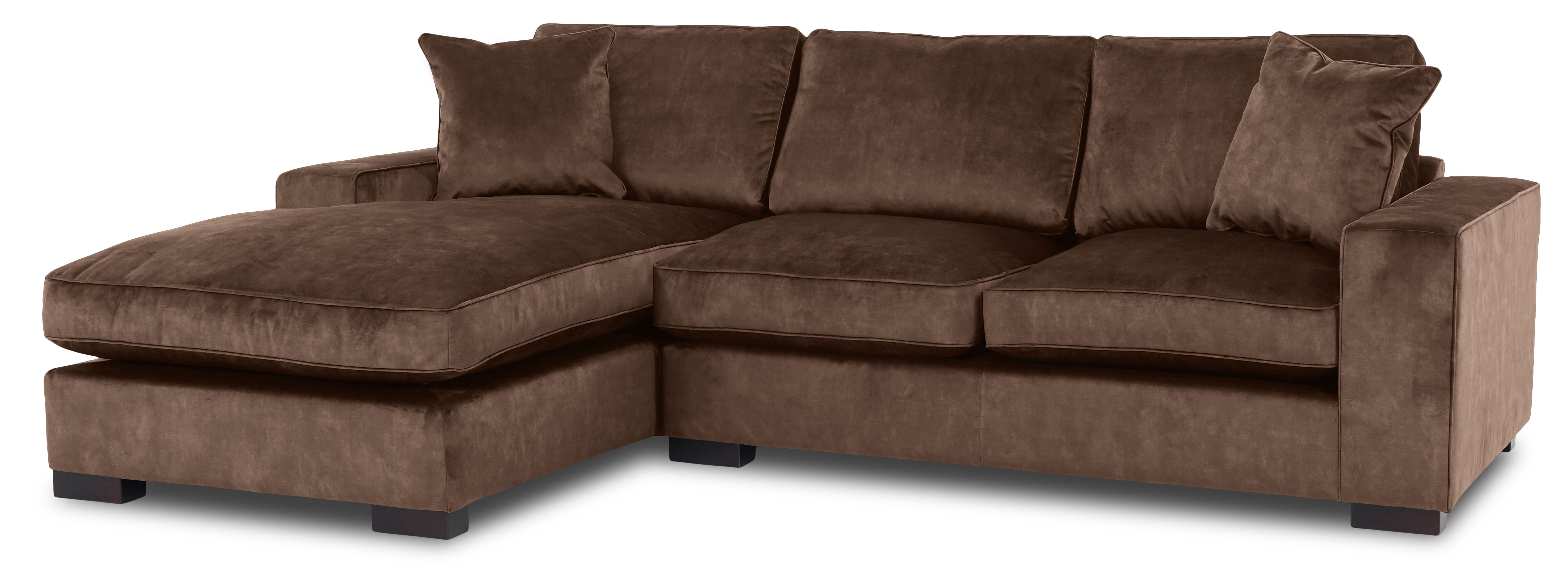 Loungebank Dunes