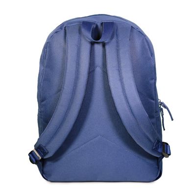 Sac à dos Offshore - 1 compartiment - pivoines - Bagtrotter
