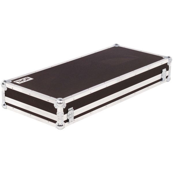 Thon Case Roland Jupiter X