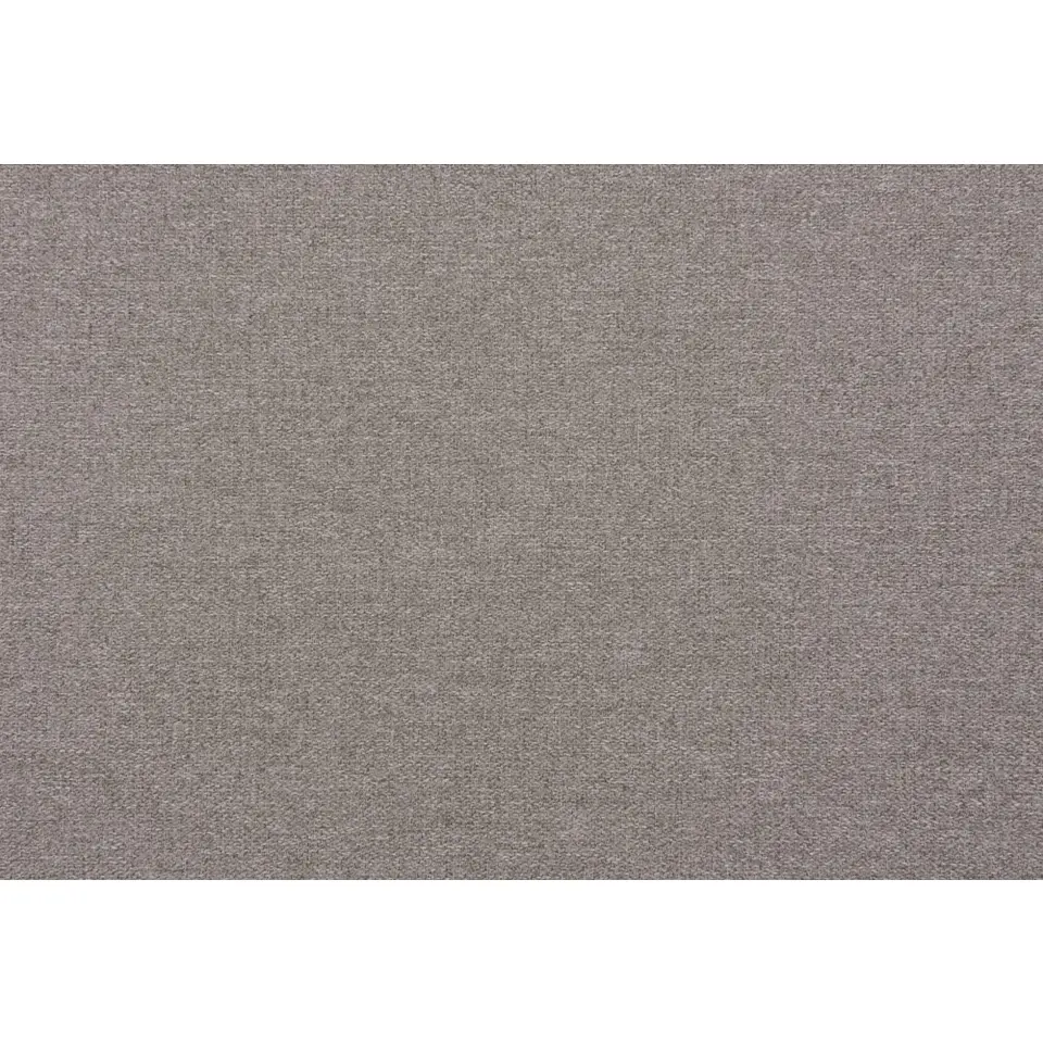Boxcombinatie Orebro 6-delig - taupe - 140x200 cm
