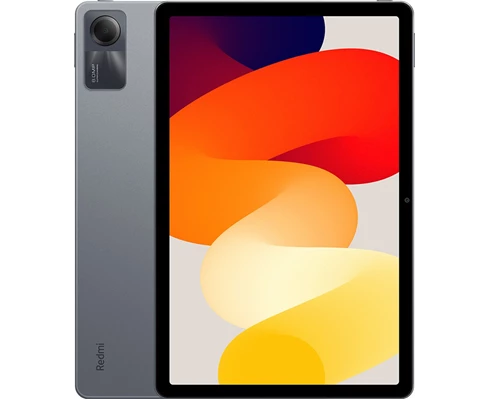 Xiaomi Redmi Pad SE Graphite Gray 4 128GB