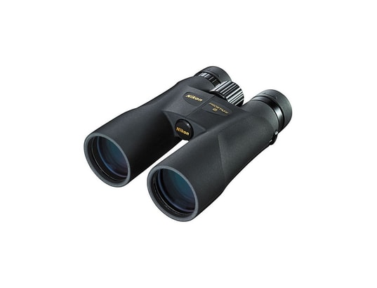 NIKON - Jumelles PROSTAFF5 12X50