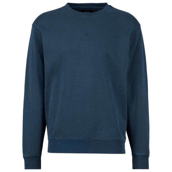 Roark - Safe Camp Embroidery Crew - Pull