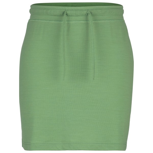 super.natural - Women's Everyday Skirt - Jupe