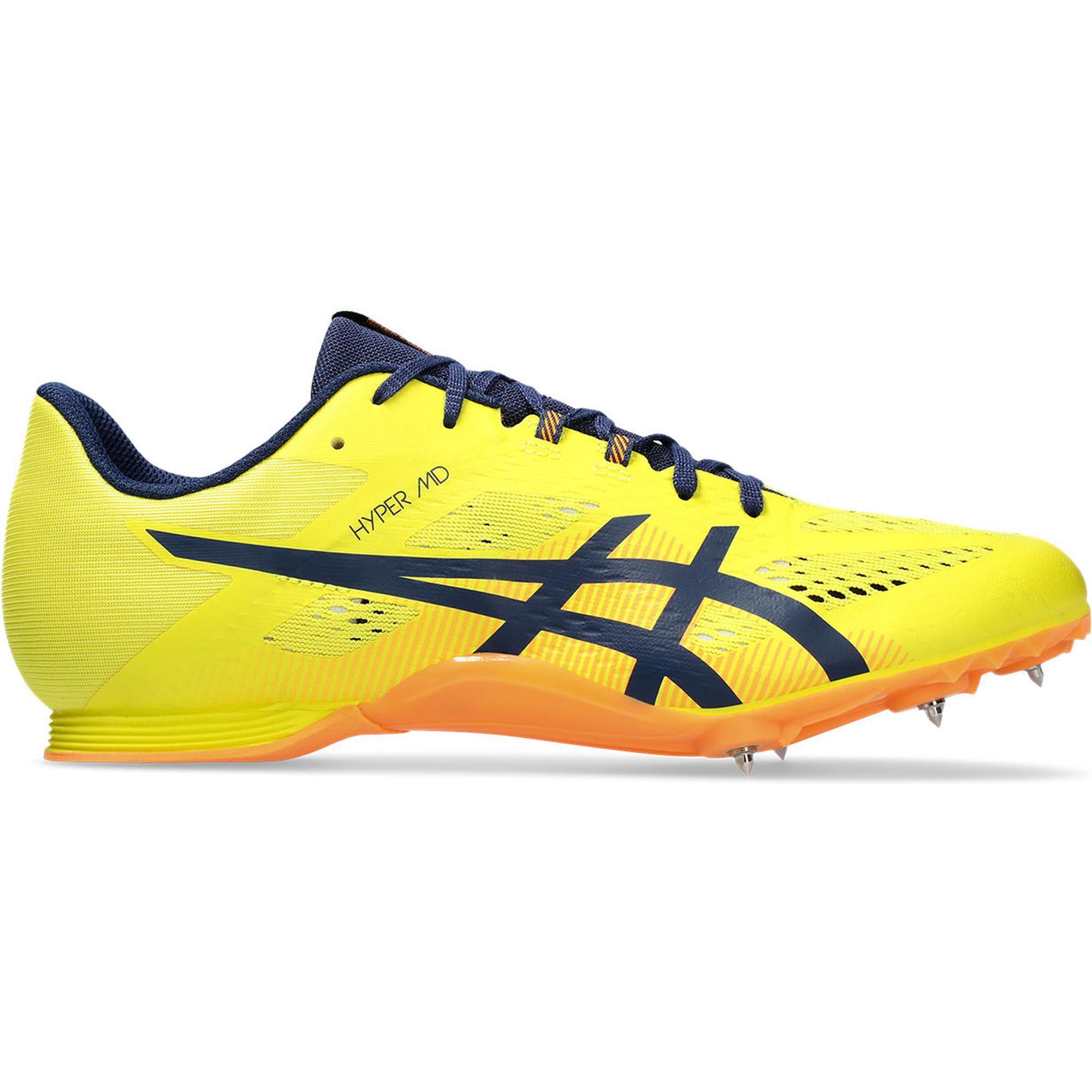 ASICSHYPER MD 8 Unisex