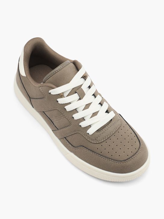 Vty Sneaker beige