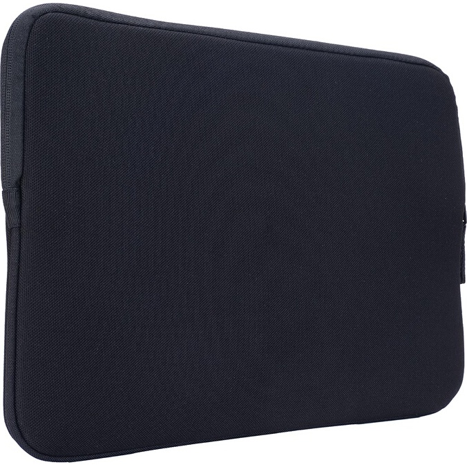 Housse PC Portable Accsup SLV Noire 14''