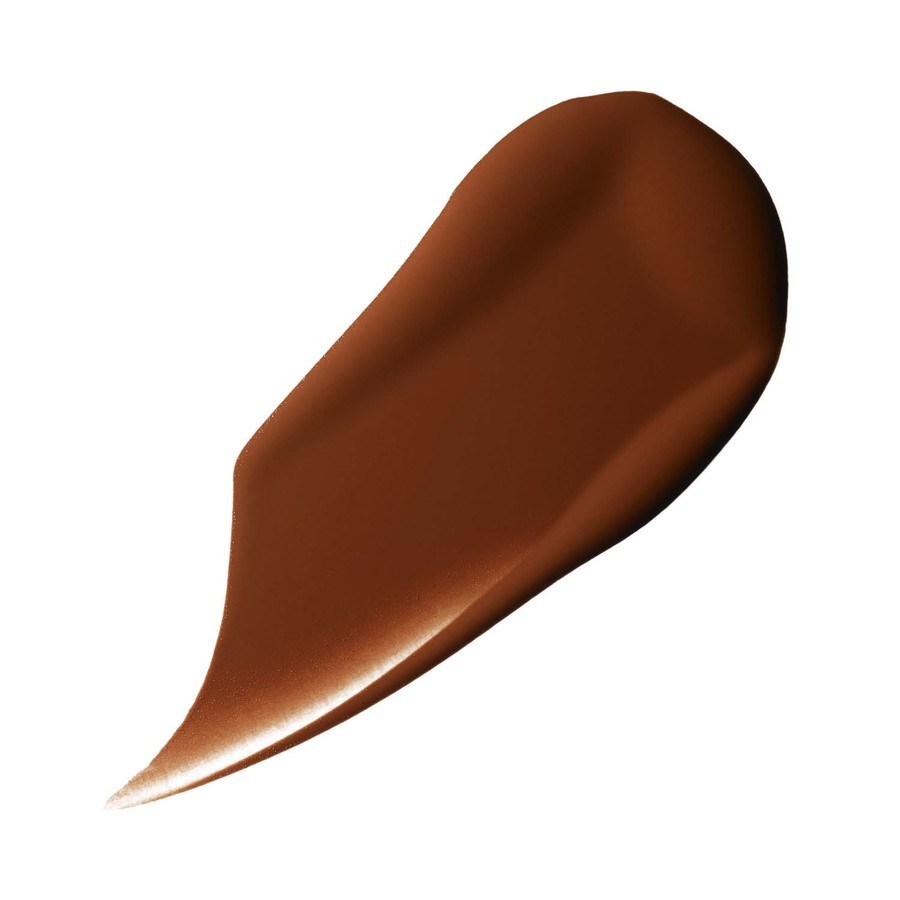 MAC Studio Radiance Face And Body Radiant Sheer Foundation N8 50ml