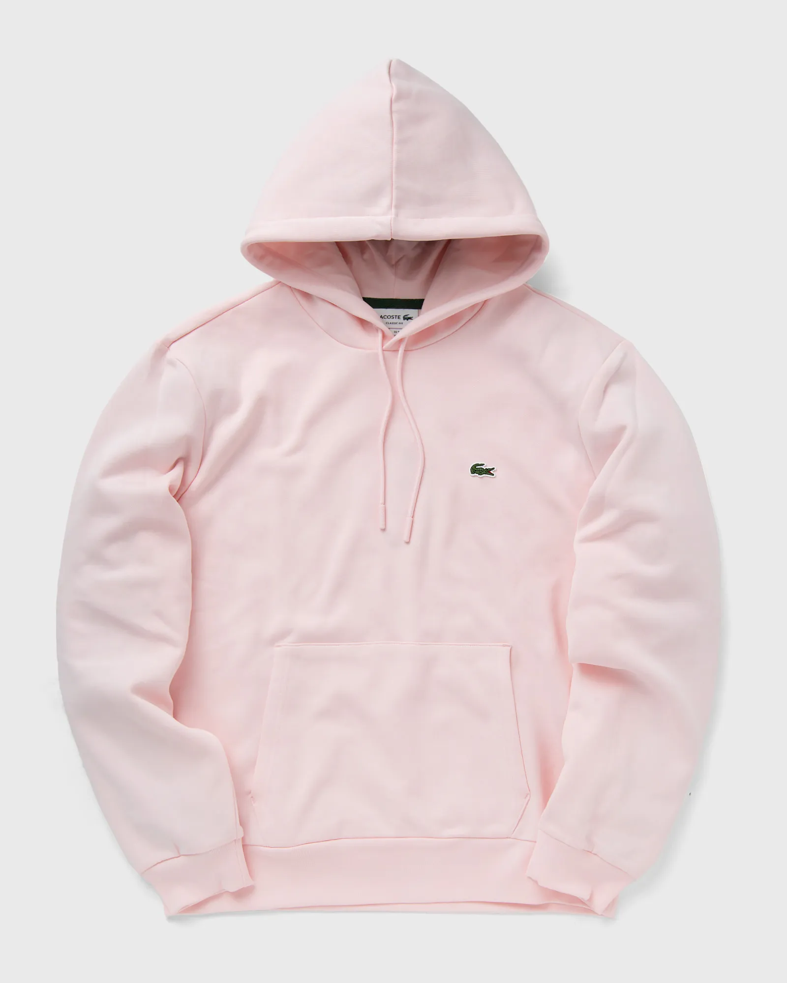 Lacoste SWEATSHIRT