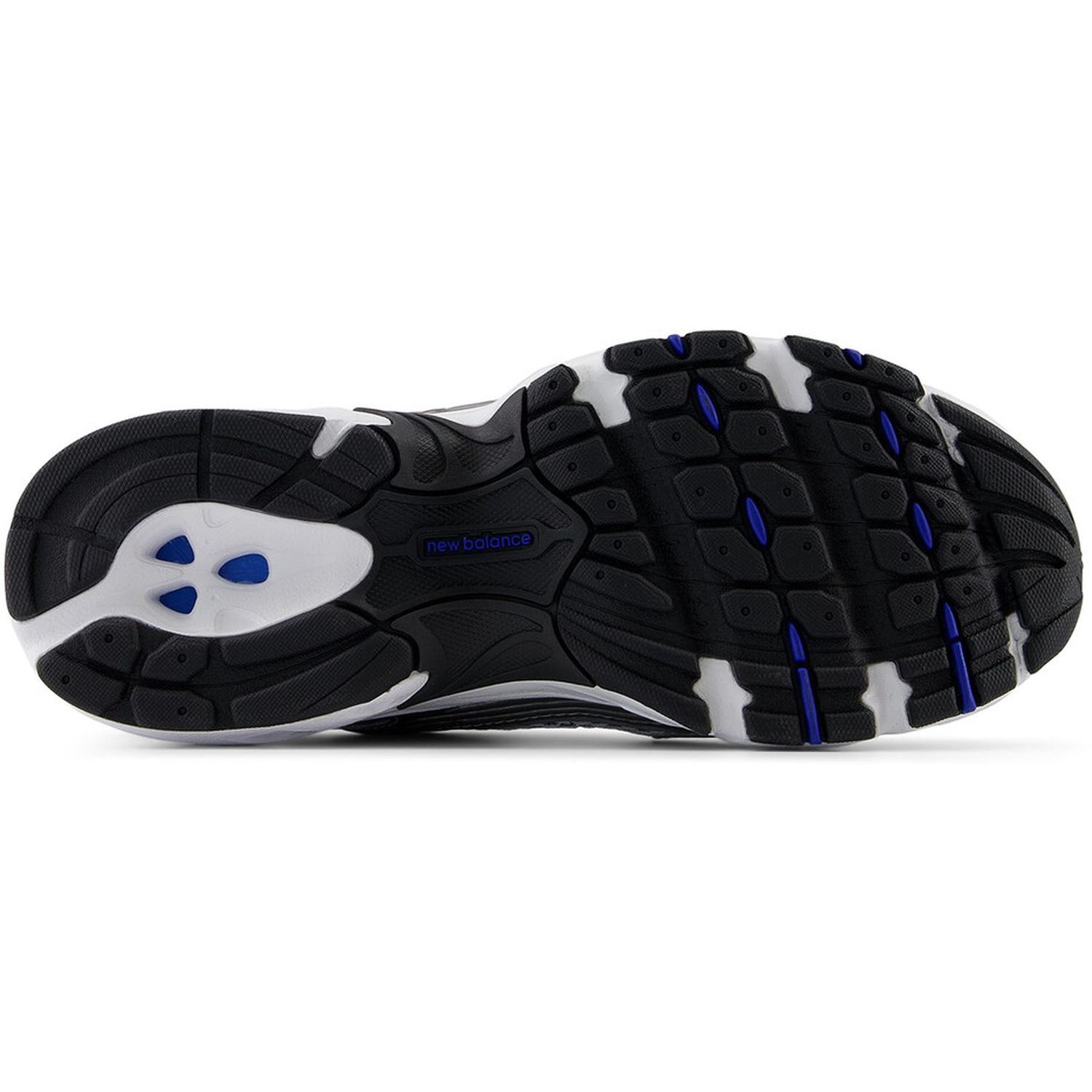 New BalanceU530ADE