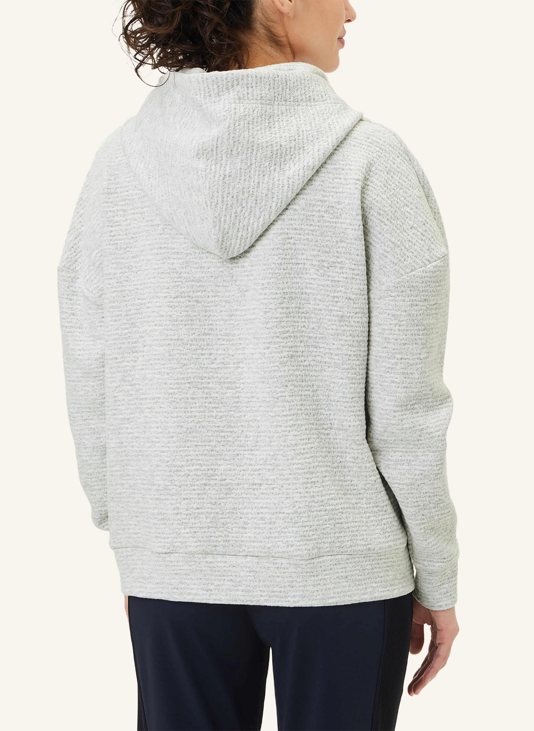 VENICE BEACH Hoodie VB Ree