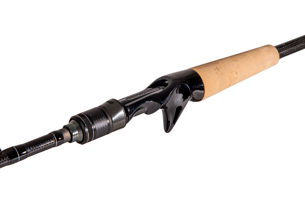 Ensemble Casting Grayton Apex Multi 1.90m (10-30g)