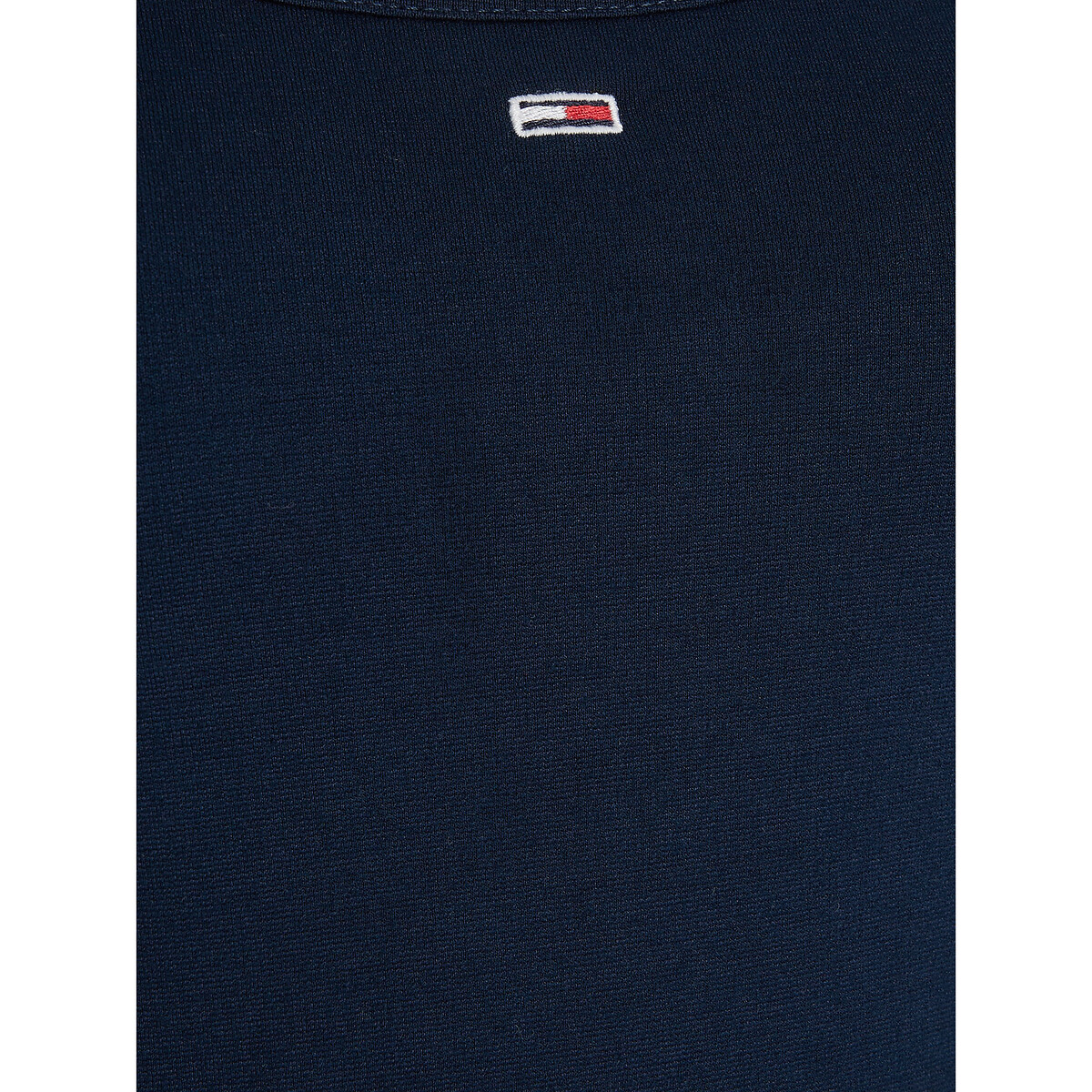 TOMMY JEANS<br>Vestido amplo