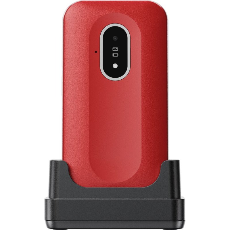 Doro Leva L20 7,11 cm (2.8