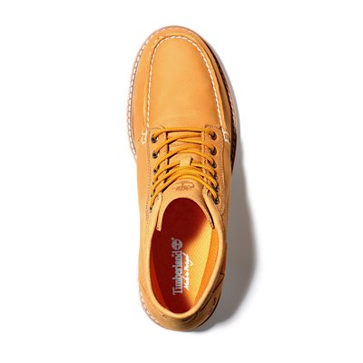 Boots homme Newmarket Iioat Chukka TIMBERLAND