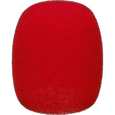 SE Electronics V7 Red dynamische zangmicrofoon