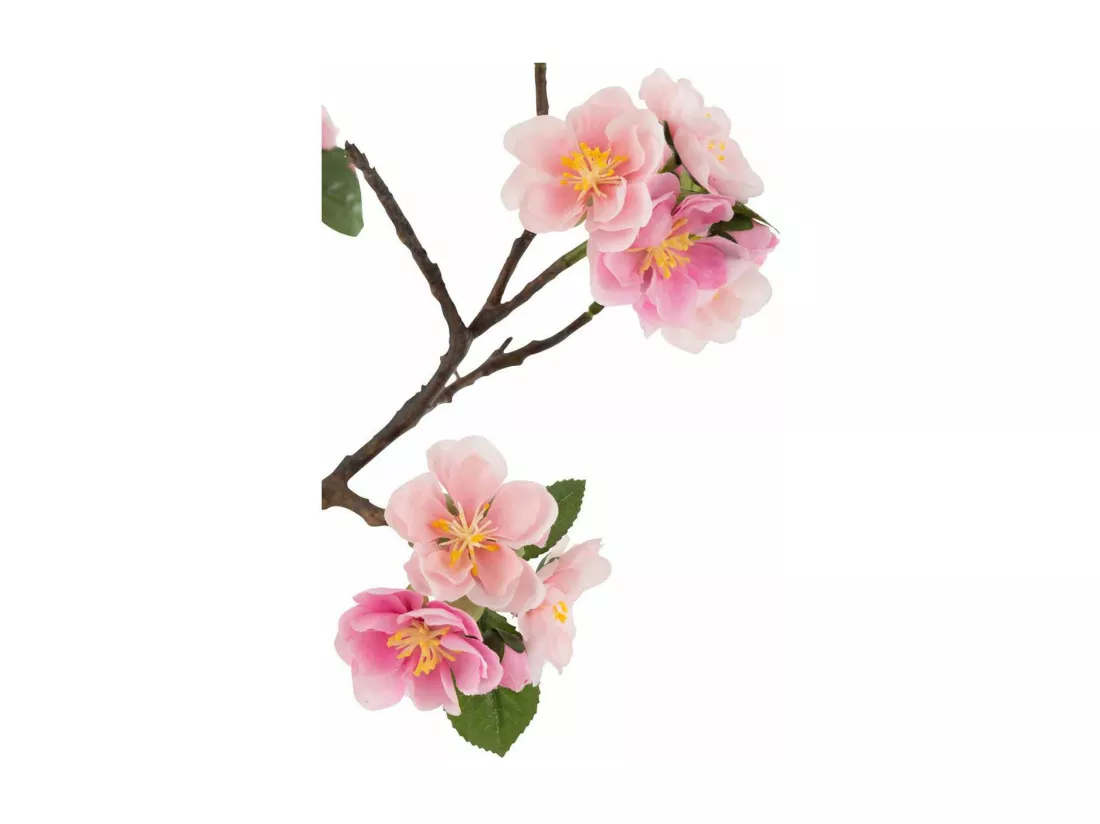 Arbre en Fleurs Déco 