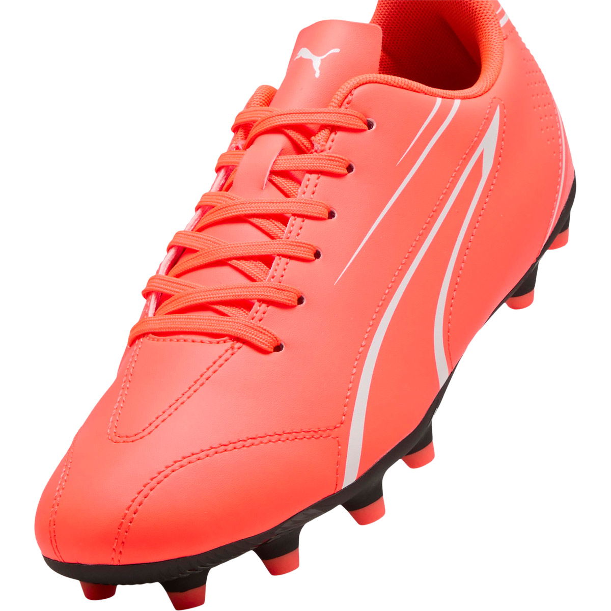 Puma Vitoria FG/AG Fodboldstøvler