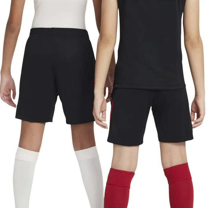Nike Liverpool FC Strike Short Junior