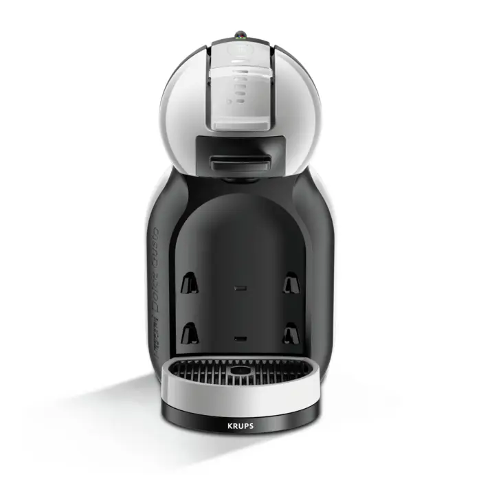 Nescafé Dolce Gusto Mini Me