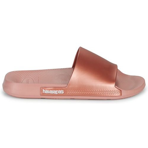 Havaianas - SLIDE CLASSIC - Rose
