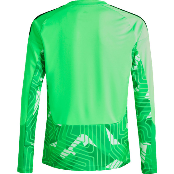 adidas Tiro 26 Keepersshirt Longsleeve Kids