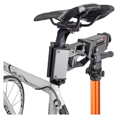 Pied d’atelier Super B Pro 43 - 60''