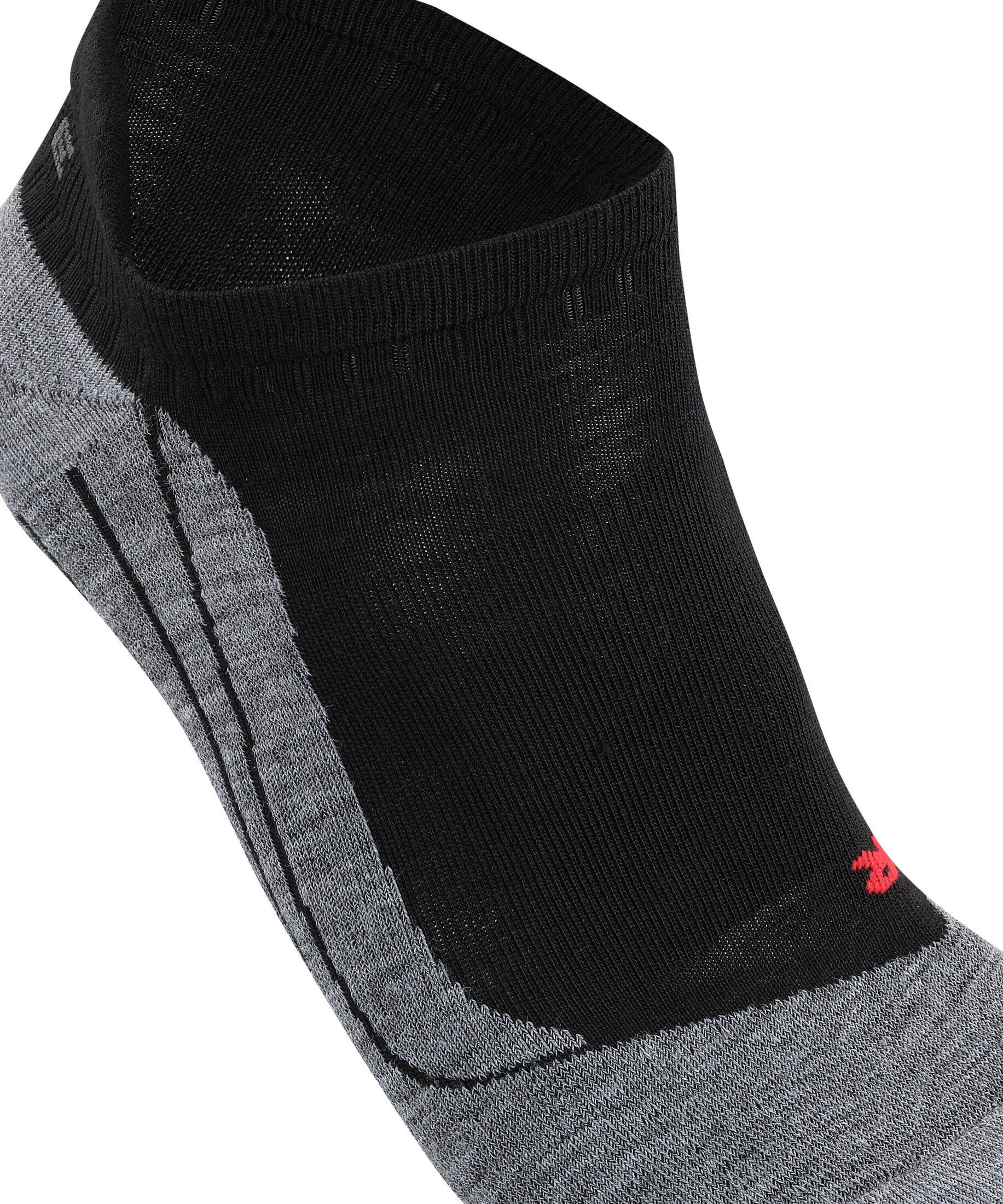 FALKE| Herren Wandersocken 