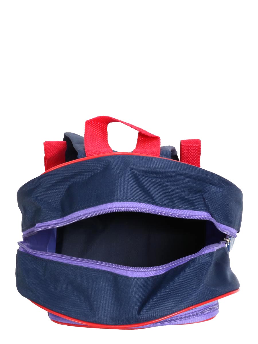 Sac À dos Mickey & Pluto
