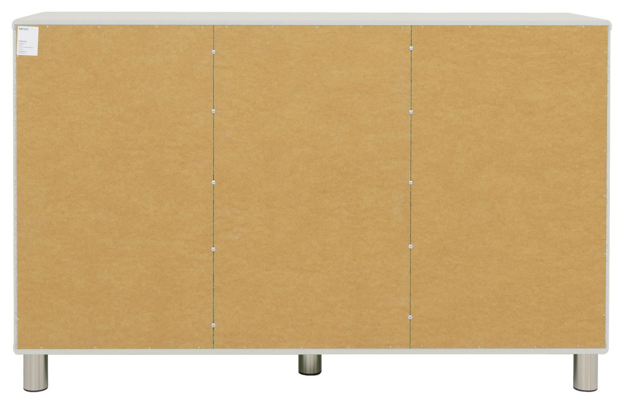 Z2 Sideboard MALIBU