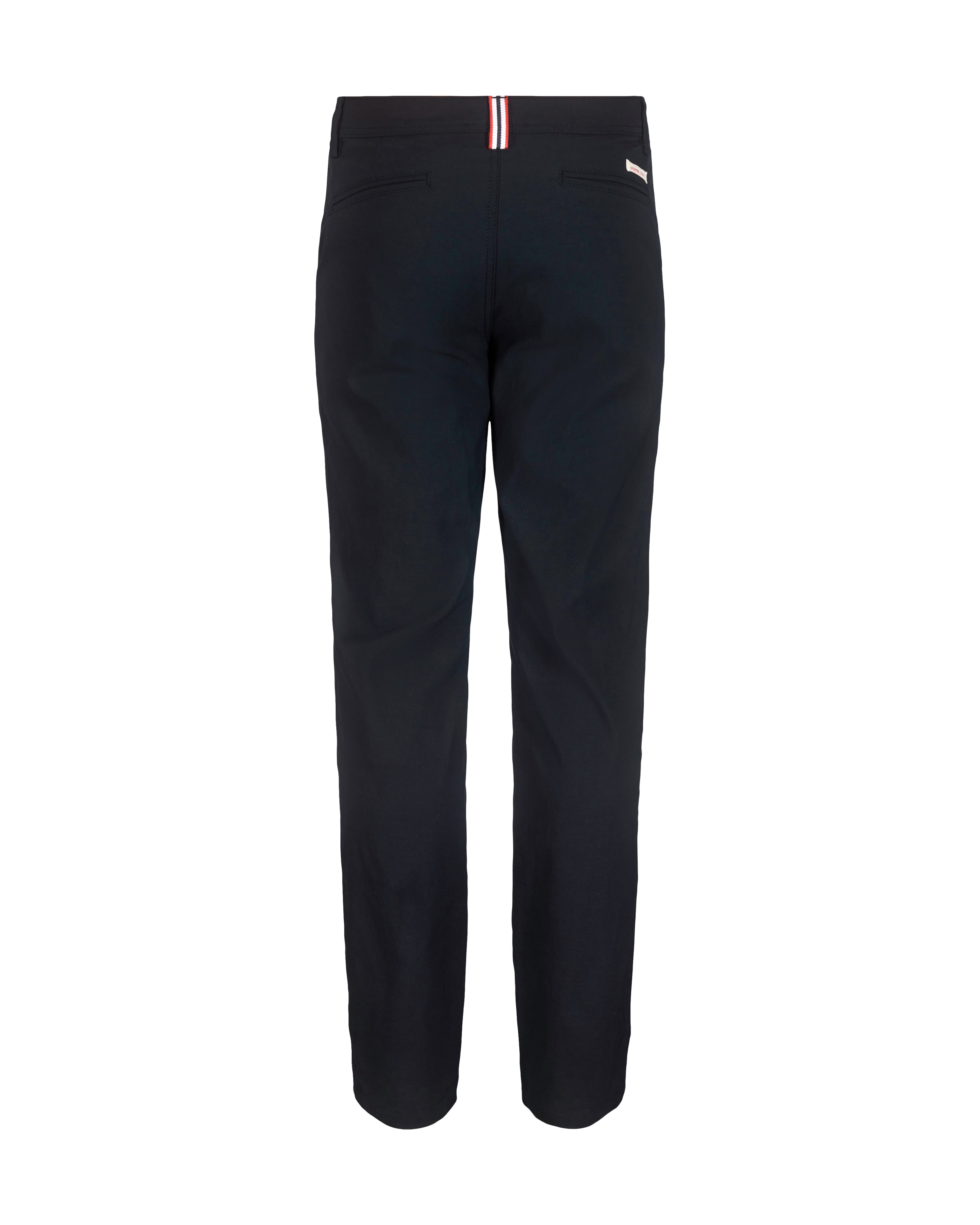 Amundsen Sports Deck Slacks Mens<br>Solide og komfortable bukser i deilig materiale!
