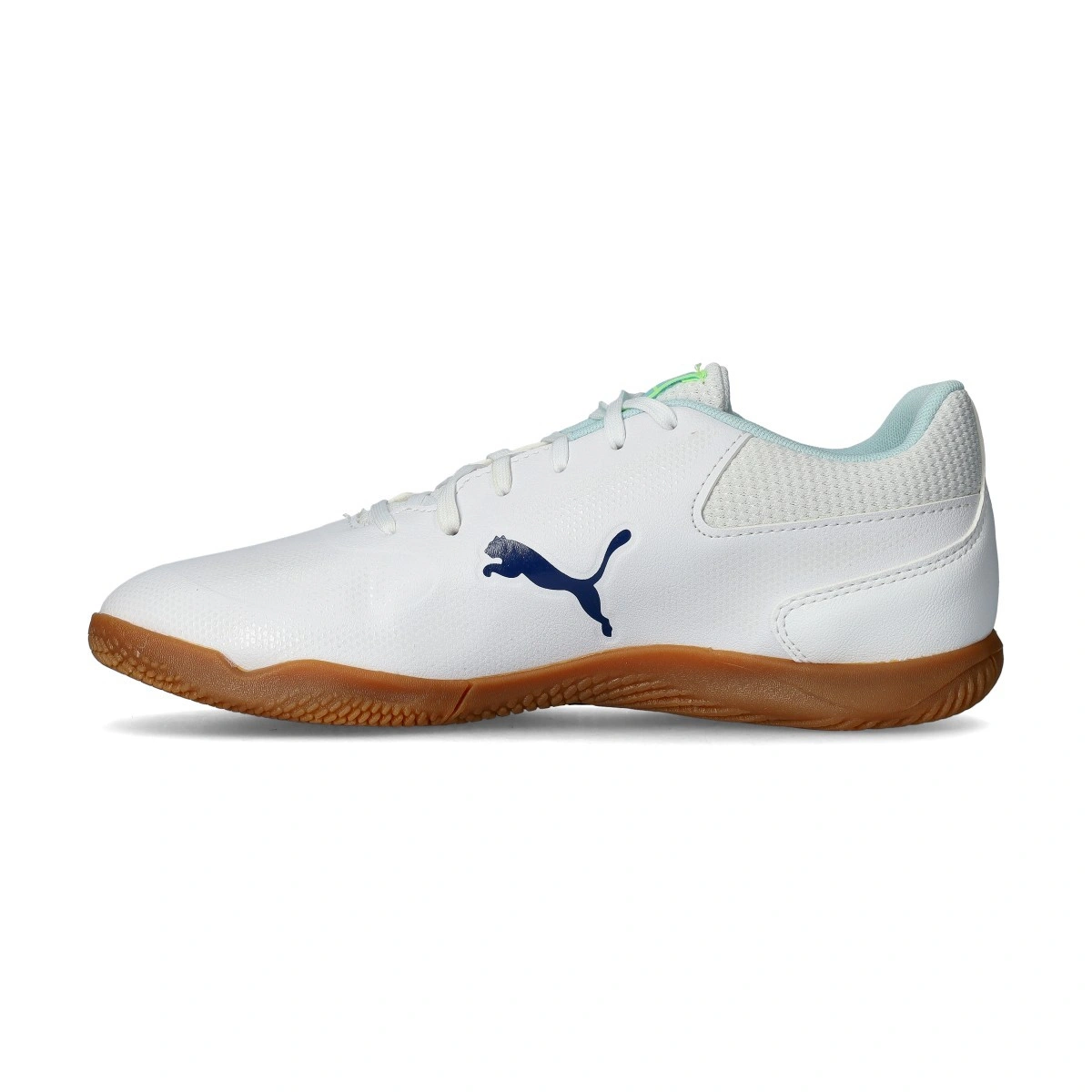 Sapatilha futsal Puma Truco III