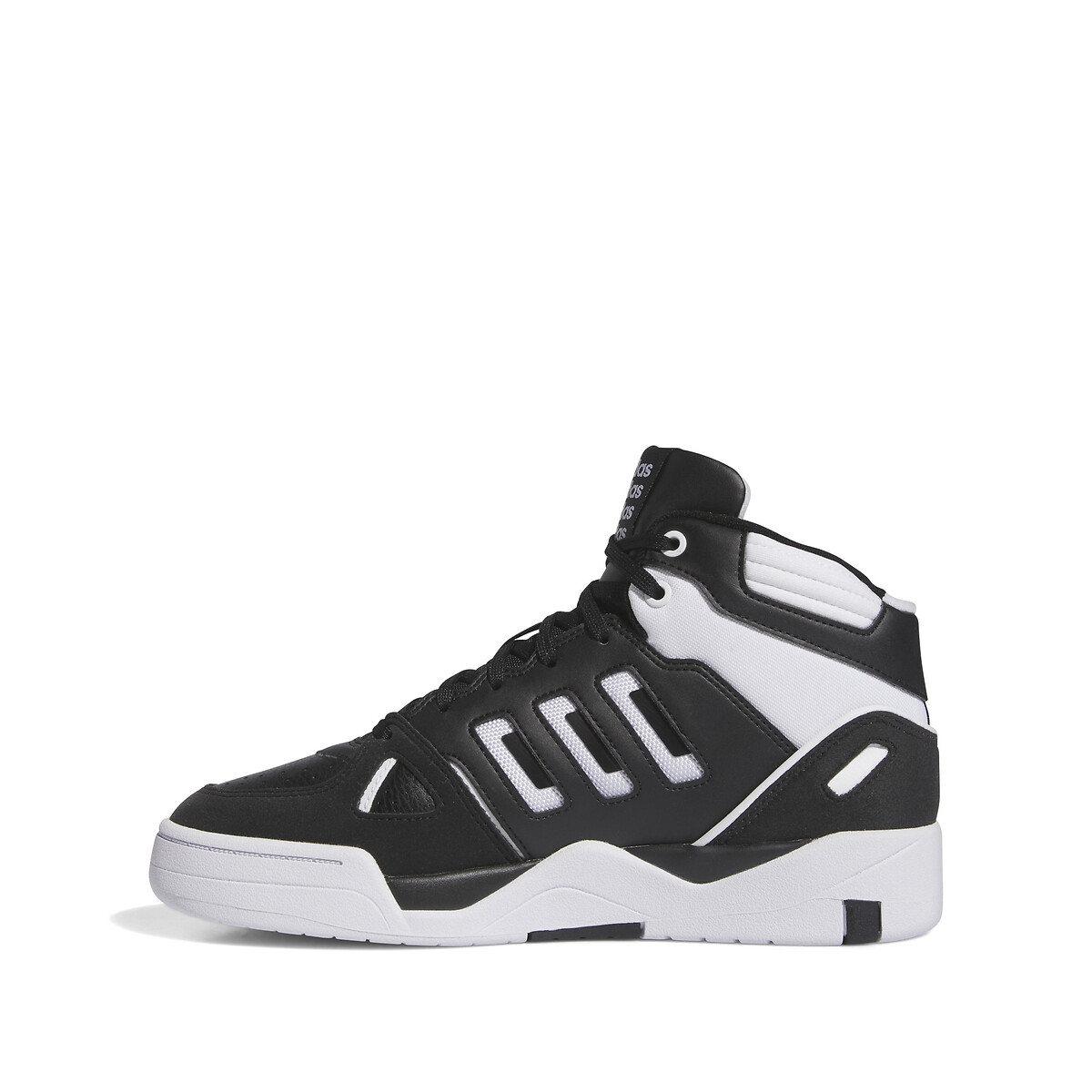 ADIDAS ROUPAS ESPORTIVAS<br>Tênis Midcity Mid