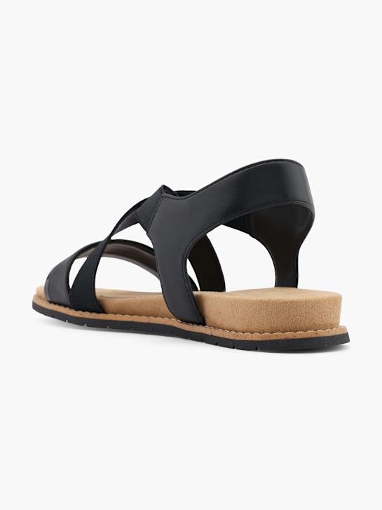 ESPRIT Sandaal