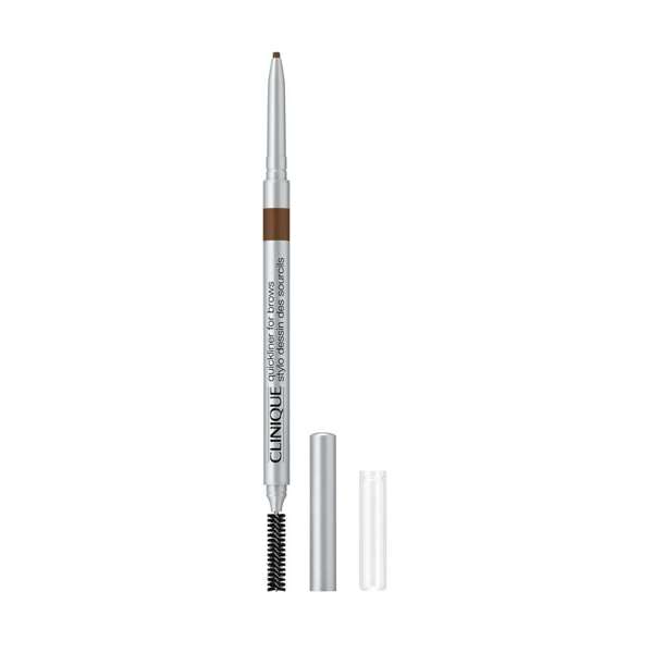 Clinique Quickliner for Brows Deep Brown 1 Stk