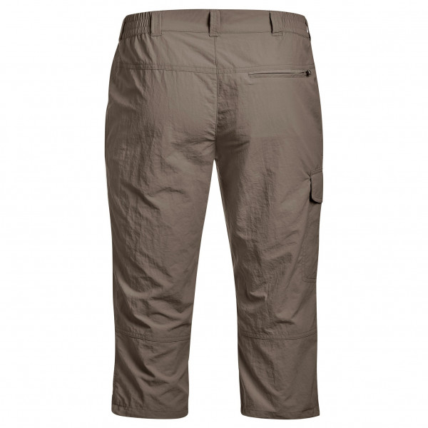 Maier Sports - Jens - Short