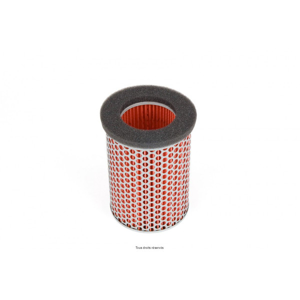 Powerflux - Filtre à air 98V313
