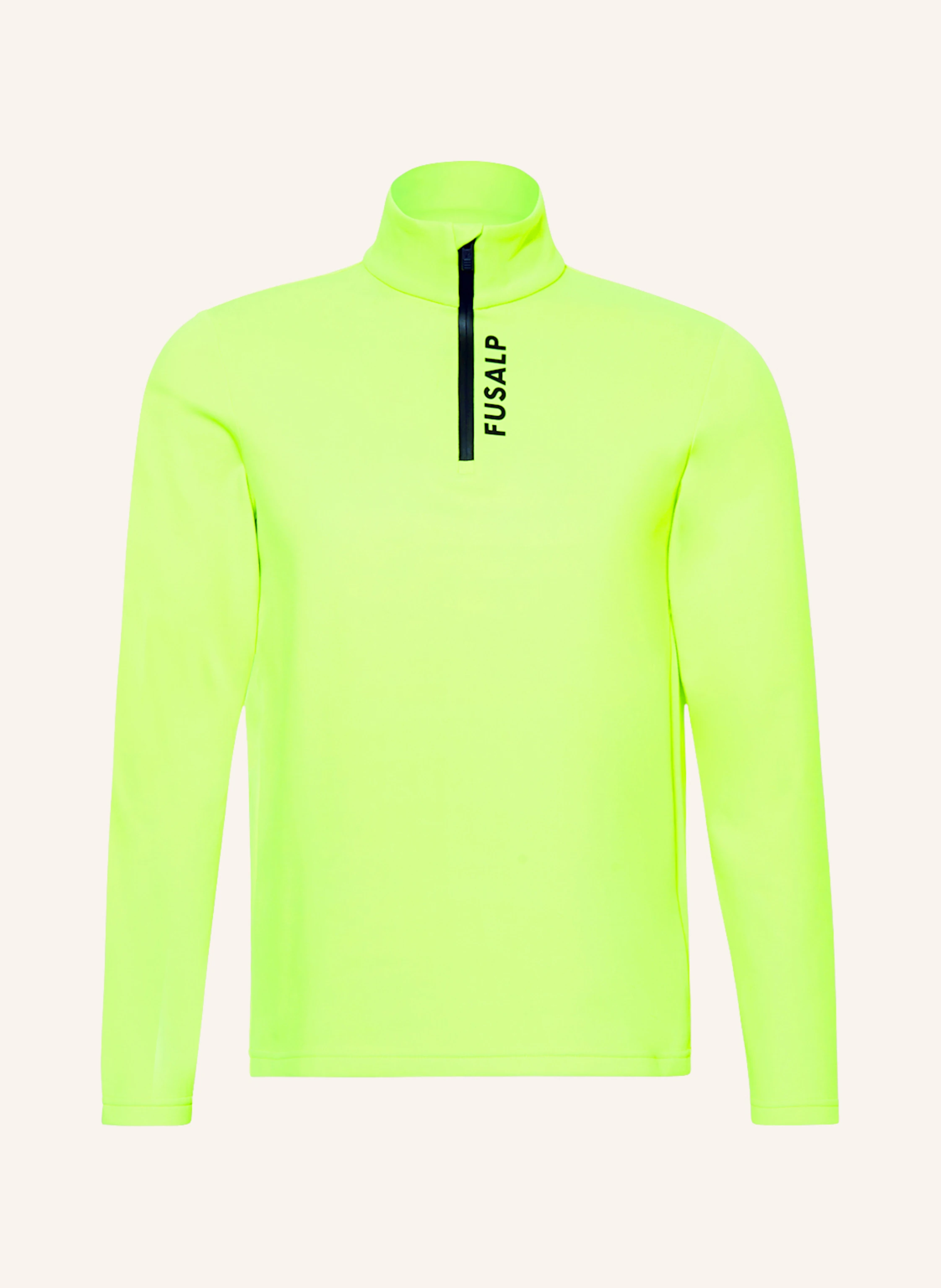 fusalp Midlayer TIMOTHY