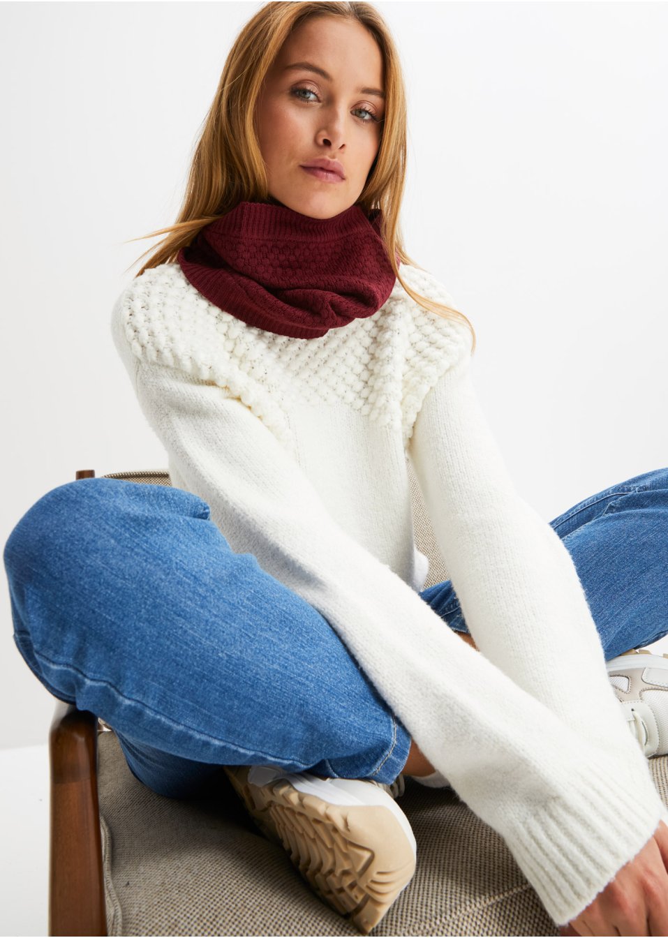 Snood