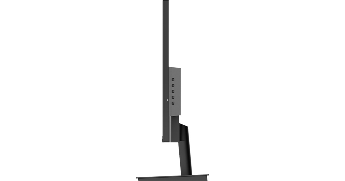 KooruiE2711F 27