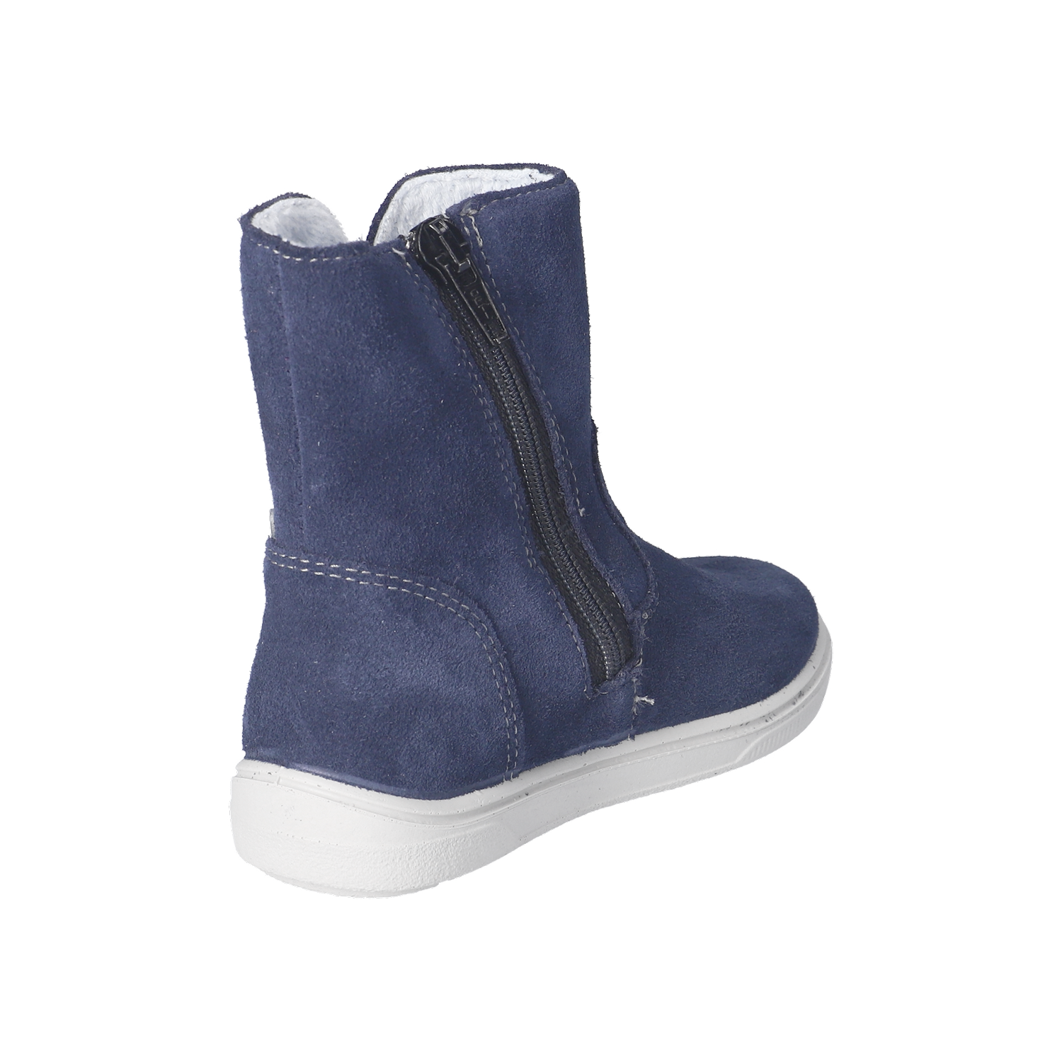 CANDY - Boots