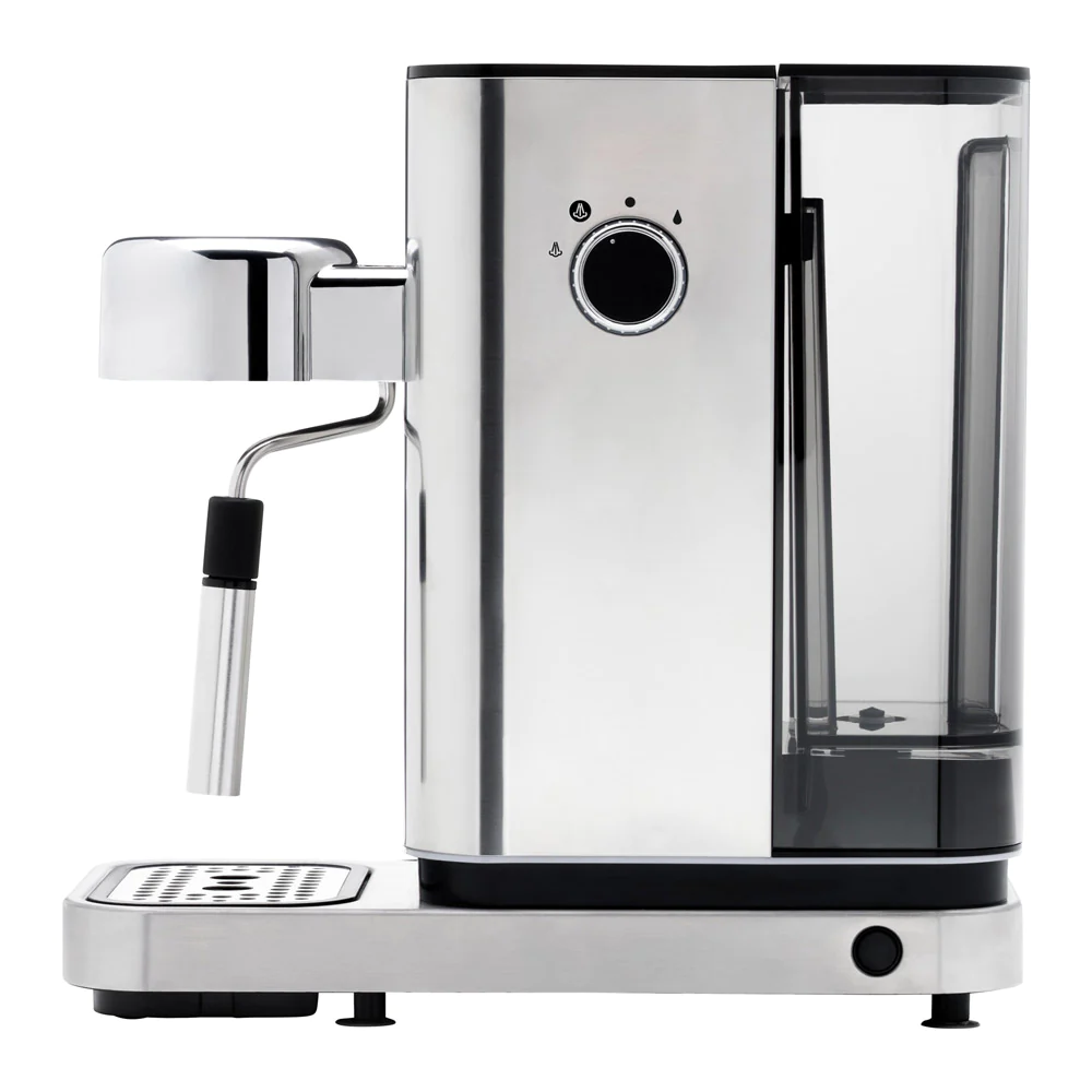 Machine expresso Lumero WMF